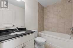 5 ANDRUSS LANE | Hamilton Ontario | Slide Image Thirty-one