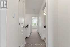 5 ANDRUSS LANE | Hamilton Ontario | Slide Image Thirty-two