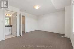 5 ANDRUSS LANE | Hamilton Ontario | Slide Image Thirty-four