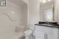 5 ANDRUSS LANE | Hamilton Ontario | Slide Image Thirty-five