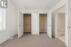 5 ANDRUSS LANE | Hamilton Ontario | Slide Image Thirty-six