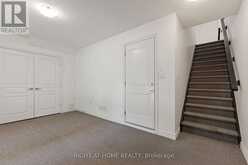 5 ANDRUSS LANE | Hamilton Ontario | Slide Image Thirty-eight