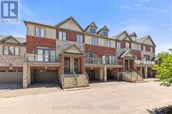 5 ANDRUSS LANE | Hamilton Ontario | Slide Image Three