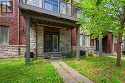 5 ANDRUSS LANE | Hamilton Ontario | Slide Image Forty-three