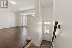 5 ANDRUSS LANE | Hamilton Ontario | Slide Image Eight