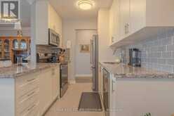 403 - 350 CONCESSION STREET | Hamilton Ontario | Slide Image Fifteen