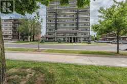 403 - 350 CONCESSION STREET | Hamilton Ontario | Slide Image One