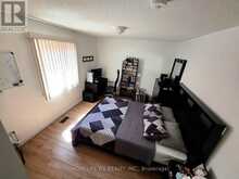 62 DEWSIDE DRIVE E | Brampton Ontario | Slide Image Thirteen
