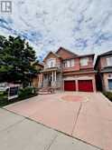 62 DEWSIDE DRIVE E | Brampton Ontario | Slide Image One