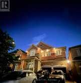 62 DEWSIDE DRIVE E | Brampton Ontario | Slide Image Thirty-one