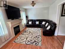 62 DEWSIDE DRIVE E | Brampton Ontario | Slide Image Seven