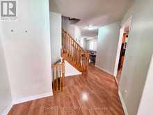 62 DEWSIDE DRIVE E | Brampton Ontario | Slide Image Eight