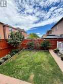 62 DEWSIDE DRIVE E | Brampton Ontario | Slide Image Twenty-nine
