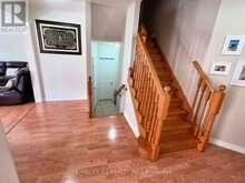 62 DEWSIDE DRIVE E | Brampton Ontario | Slide Image Nine