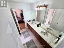 62 DEWSIDE DRIVE E | Brampton Ontario | Slide Image Fifteen