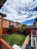 62 DEWSIDE DRIVE E | Brampton Ontario | Slide Image Thirty