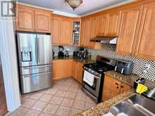 62 DEWSIDE DRIVE E | Brampton Ontario | Slide Image Five