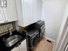 62 DEWSIDE DRIVE E | Brampton Ontario | Slide Image Nineteen