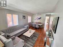 62 DEWSIDE DRIVE E | Brampton Ontario | Slide Image Two