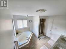 62 DEWSIDE DRIVE E | Brampton Ontario | Slide Image Twelve