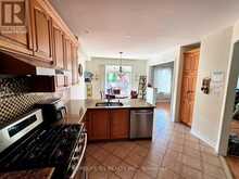 62 DEWSIDE DRIVE E | Brampton Ontario | Slide Image Six