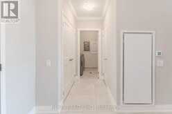 605 - 830 MEGSON TERRACE | Milton Ontario | Slide Image Nine