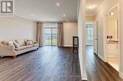 605 - 830 MEGSON TERRACE | Milton Ontario | Slide Image Six