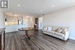 605 - 830 MEGSON TERRACE | Milton Ontario | Slide Image Two