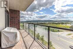 605 - 830 MEGSON TERRACE | Milton Ontario | Slide Image Seventeen