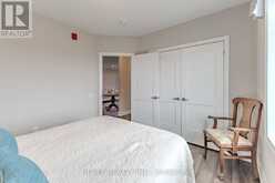 605 - 830 MEGSON TERRACE | Milton Ontario | Slide Image Eight