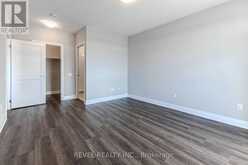 605 - 830 MEGSON TERRACE | Milton Ontario | Slide Image Thirteen