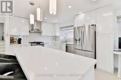 128 RUTHERFORD ROAD N | Brampton Ontario | Slide Image Four