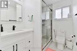 128 RUTHERFORD ROAD N | Brampton Ontario | Slide Image Fifteen