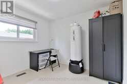 128 RUTHERFORD ROAD N | Brampton Ontario | Slide Image Twenty-two