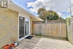 128 RUTHERFORD ROAD N | Brampton Ontario | Slide Image Thirty-three