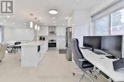128 RUTHERFORD ROAD N | Brampton Ontario | Slide Image Six