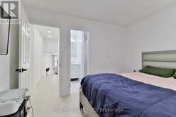 128 RUTHERFORD ROAD N | Brampton Ontario | Slide Image Seventeen