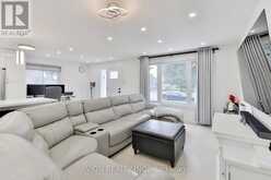 128 RUTHERFORD ROAD N | Brampton Ontario | Slide Image Seven