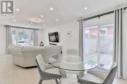 128 RUTHERFORD ROAD N | Brampton Ontario | Slide Image Eleven