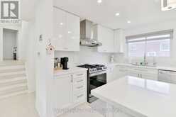 128 RUTHERFORD ROAD N | Brampton Ontario | Slide Image Eight