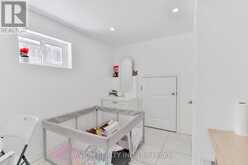 128 RUTHERFORD ROAD N | Brampton Ontario | Slide Image Twenty-eight