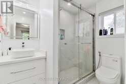 128 RUTHERFORD ROAD N | Brampton Ontario | Slide Image Nineteen