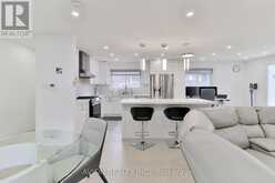 128 RUTHERFORD ROAD N | Brampton Ontario | Slide Image Twelve