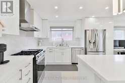 128 RUTHERFORD ROAD N | Brampton Ontario | Slide Image Nine