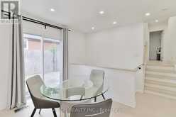 128 RUTHERFORD ROAD N | Brampton Ontario | Slide Image Thirteen