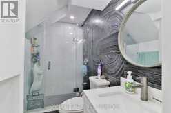 128 RUTHERFORD ROAD N | Brampton Ontario | Slide Image Thirty-one