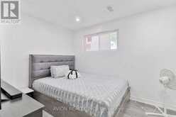 128 RUTHERFORD ROAD N | Brampton Ontario | Slide Image Thirty