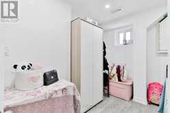 128 RUTHERFORD ROAD N | Brampton Ontario | Slide Image Twenty-nine