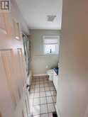 15 BEAVERHALL ROAD | Brampton Ontario | Slide Image Ten