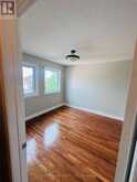 15 BEAVERHALL ROAD | Brampton Ontario | Slide Image Eleven